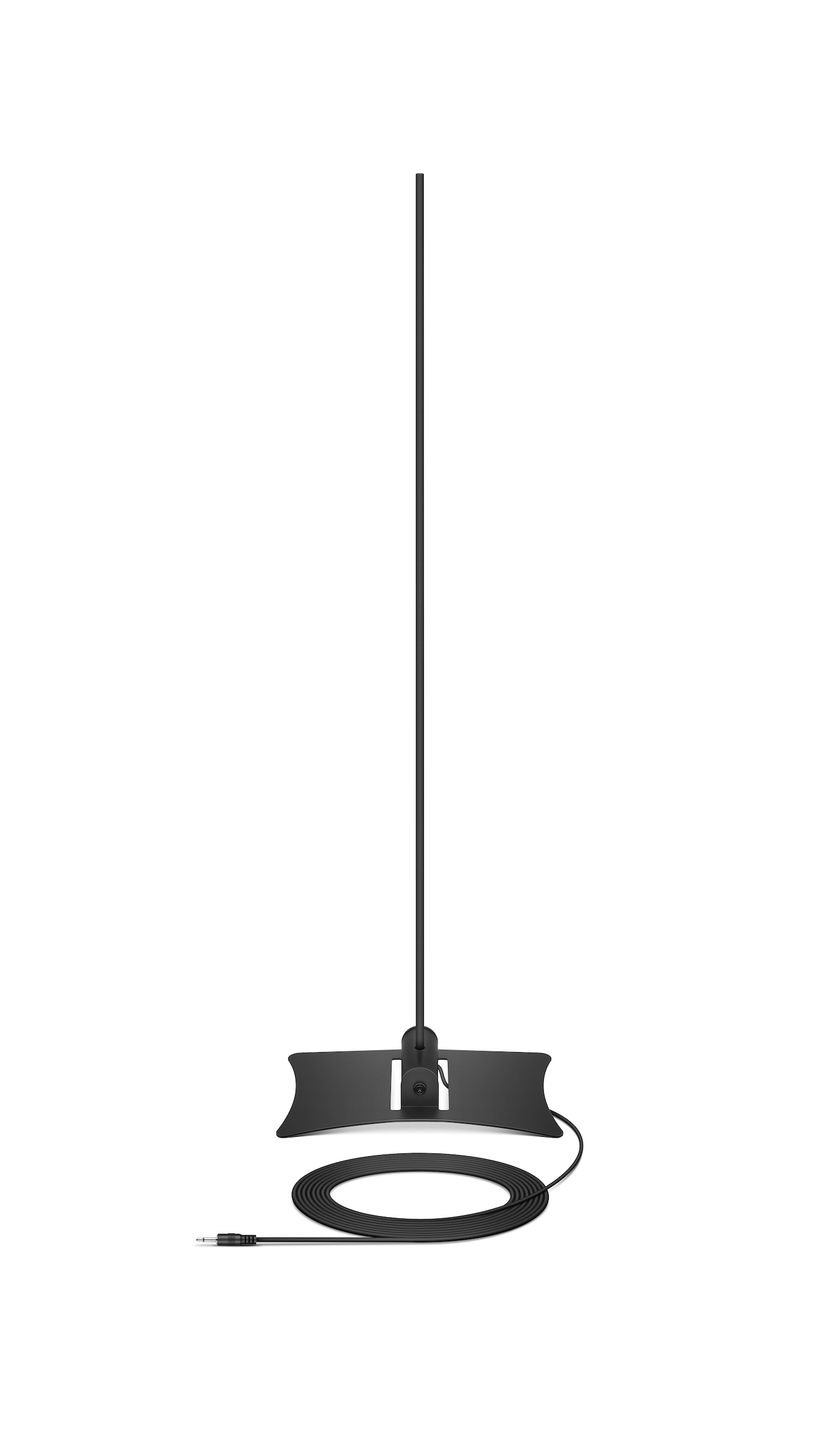 sennheiser bar