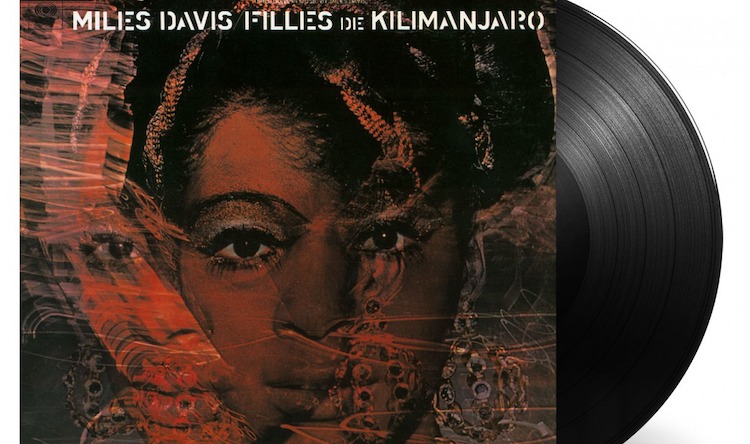 Miles Davis Miles Davis