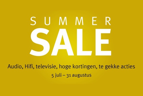 iEar' Summer Sale iEar' Summer Sale