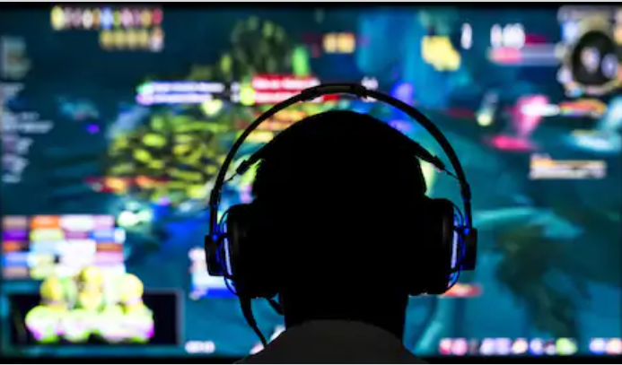 Tips voor het kiezen van de beste gaming headset Tips voor het kiezen van de beste gaming headset