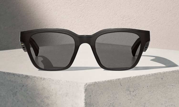 Bose Frames Bose Frames