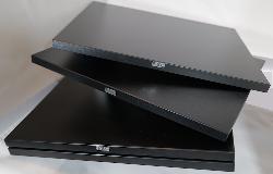 SSC Audio Bases SSC Audio Bases
