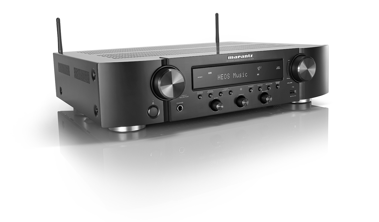 Marantz NR1200 Marantz NR1200