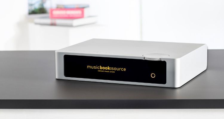Audio Ingang op XFI 2019 Audio Ingang op XFI 2019