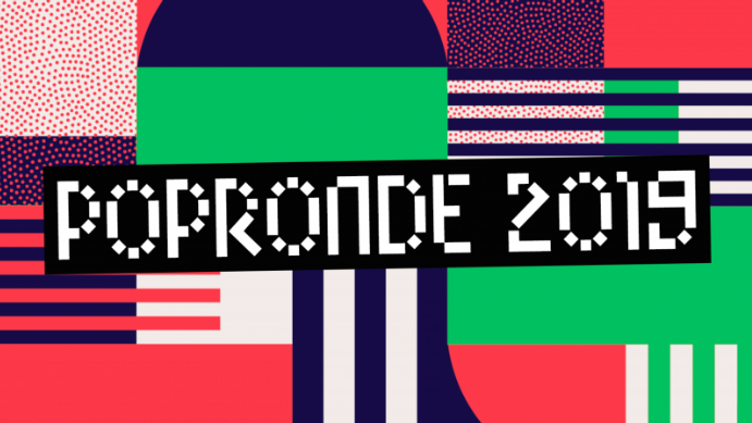 Popronde 2019 Versnel Hifi Popronde 2019 Versnel Hifi