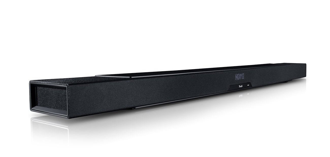 Teufel Cinebar Lux Teufel Cinebar Lux