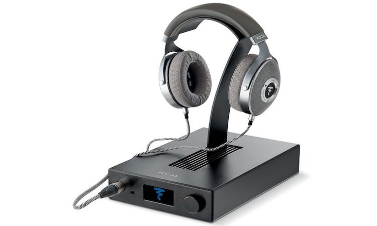 Review Focal Arche Review Focal Arche