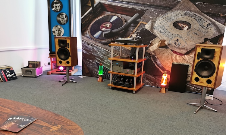 XFI 2019 beeldverslag XFI 2019 beeldverslag