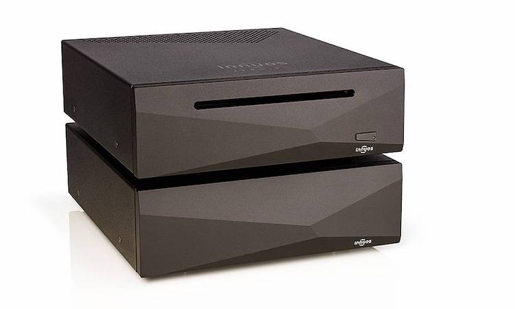Majstro Audio Majstro Audio
