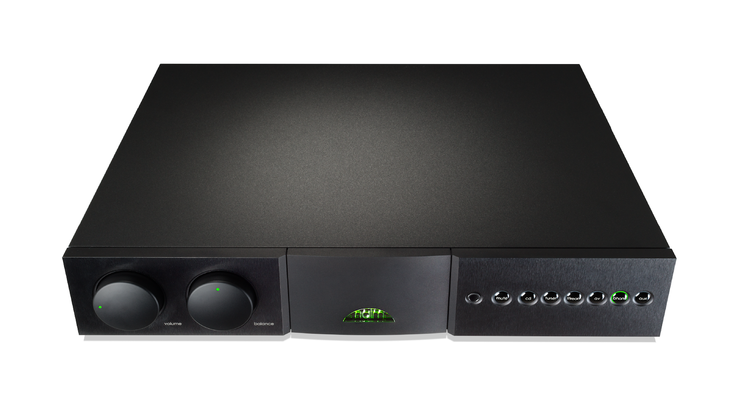 Naim Supernait 3 Naim Supernait 3