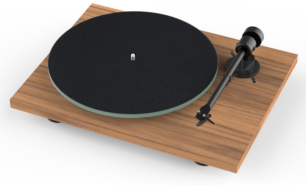 Prijsvraag Audio Show iEar 2019 Prijsvraag Audio Show iEar 2019