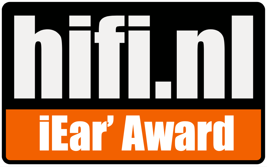 hifi award iear hifi award iear