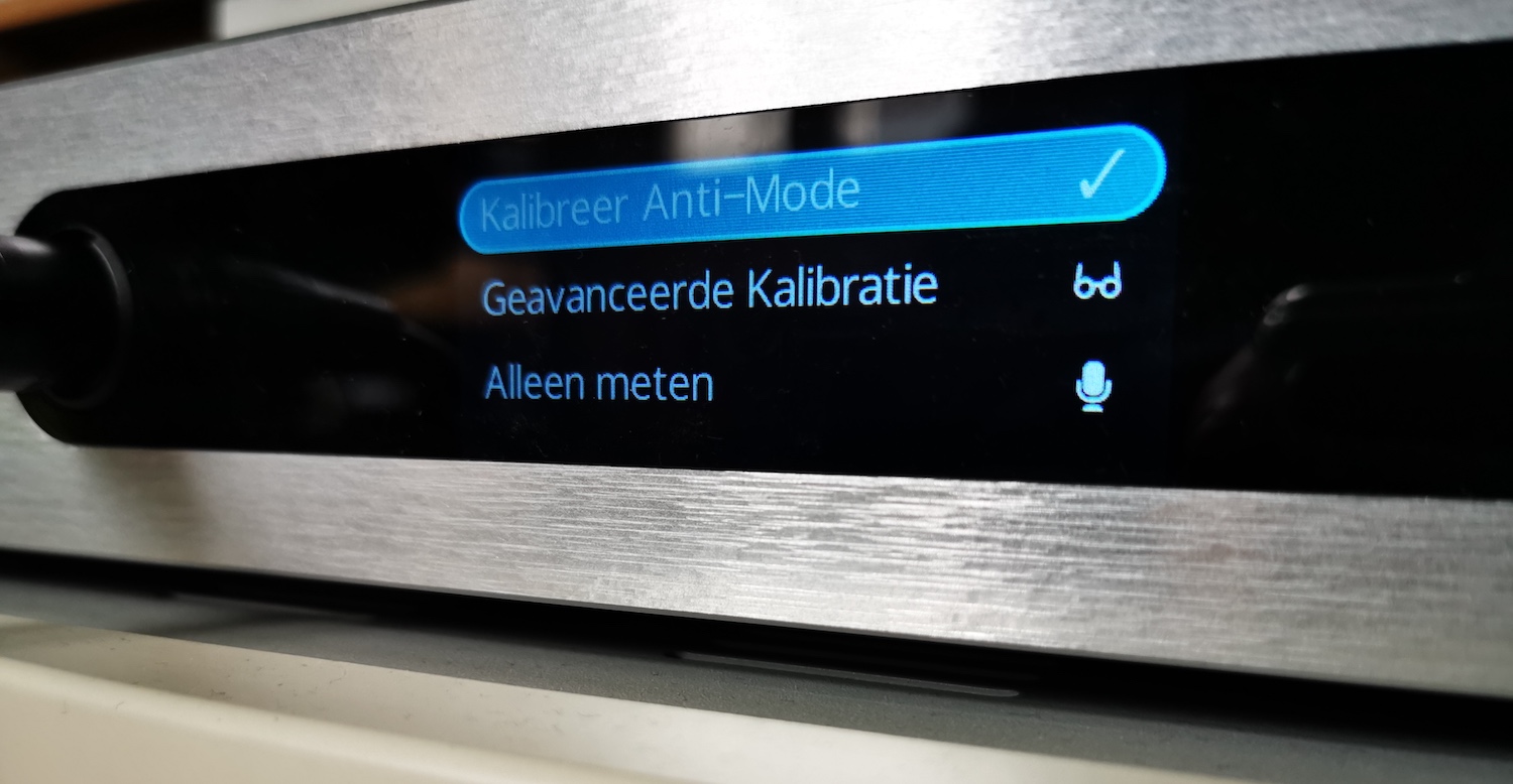 Review DSpeaker Anti-Mode X4 Review DSpeaker Anti-Mode X4
