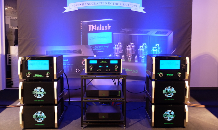 Cost is No Object Show Alpha Brasschaat 2019 Cost is No Object Show Alpha Brasschaat 2019