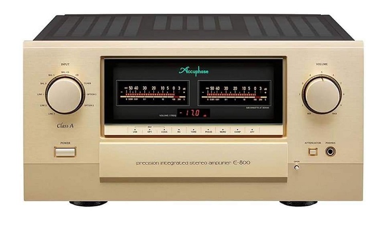2019-11-13 Accuphase E-800