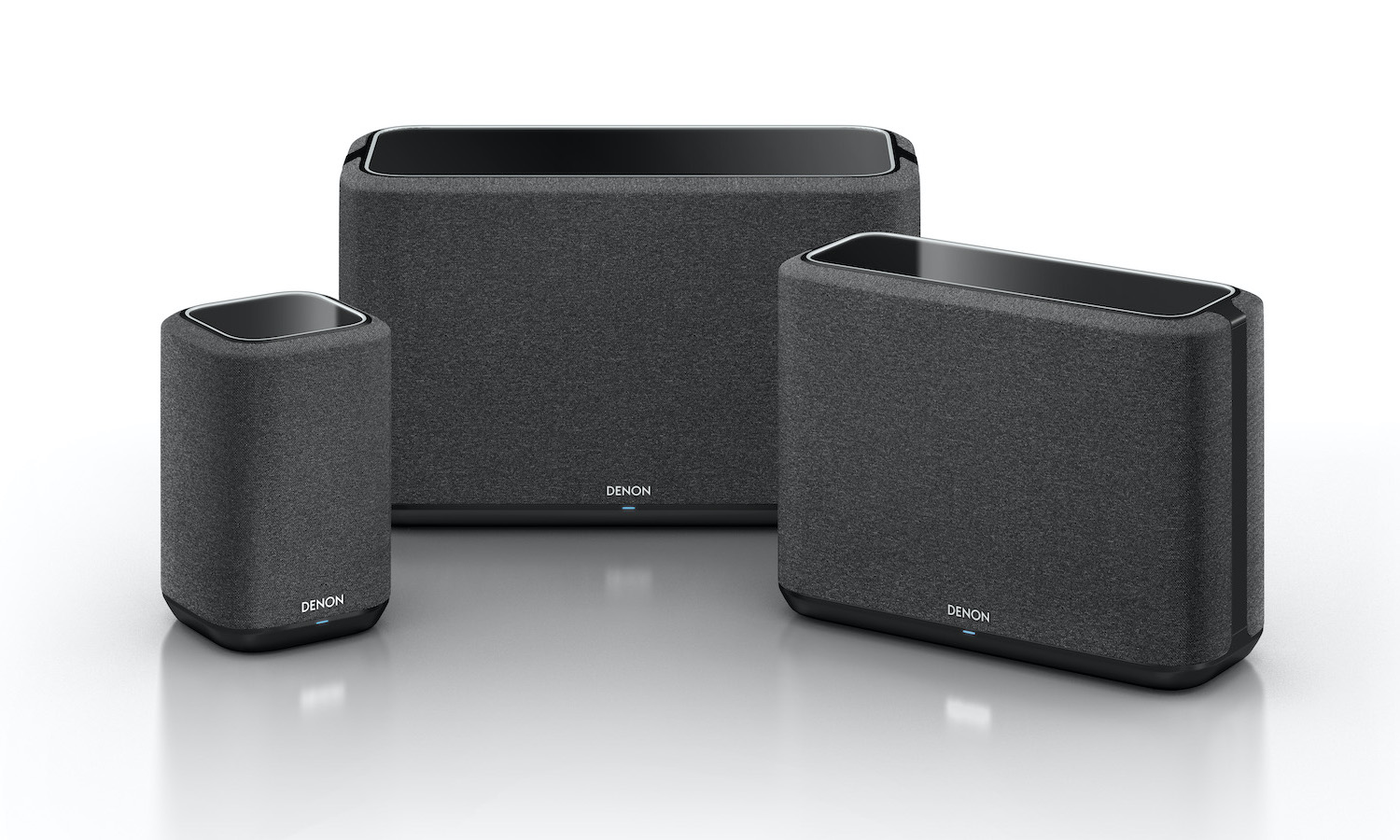 Denon Home Denon Home