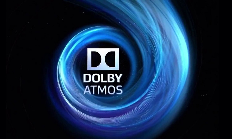 2019-12-14 Dolby Atmos Logo