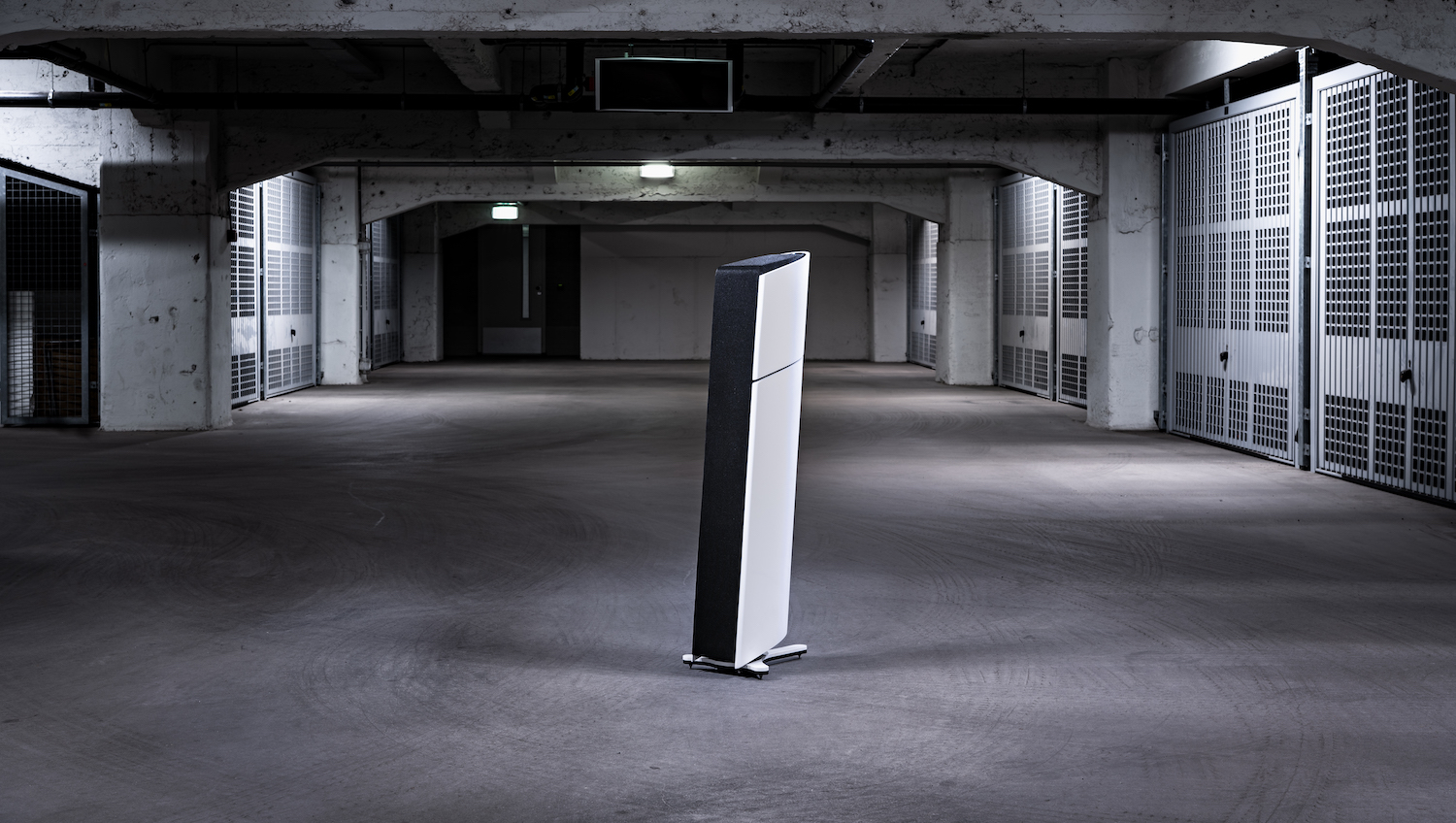 Review Aequo Audio Review Aequo Audio