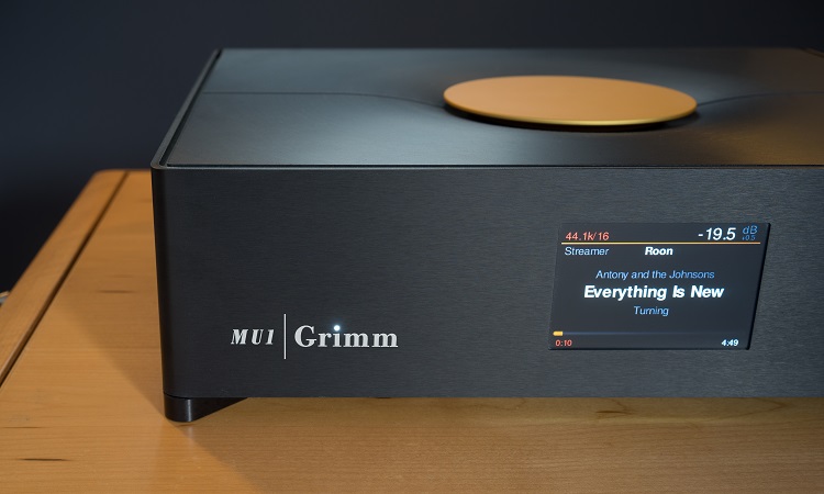 2020-11-20 Grimm MU1