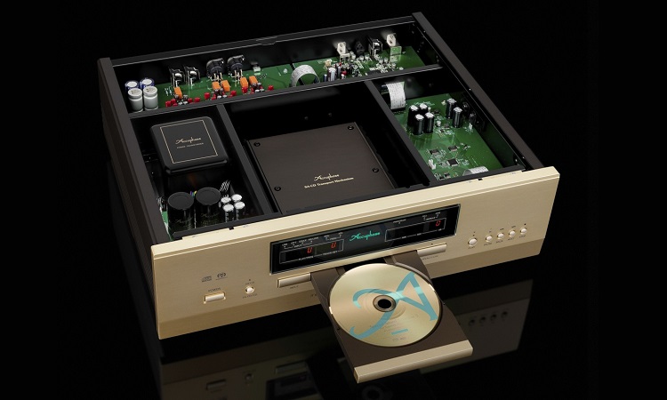 2021-02-11 Accuphase DP-570