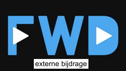 fwd-extern_3