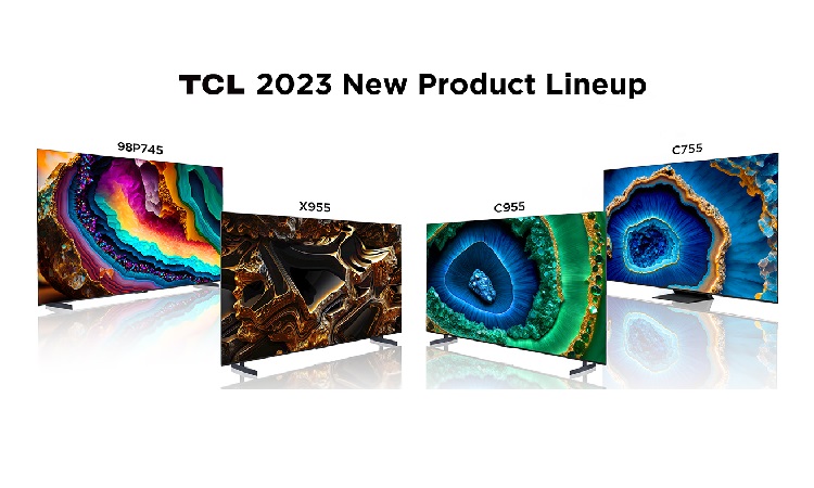 2023-09-29 TCL_ProductLineUp2023