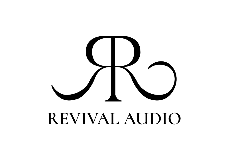 Revival audio
