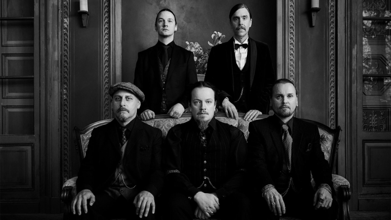 Opeth_2 Opeth_2