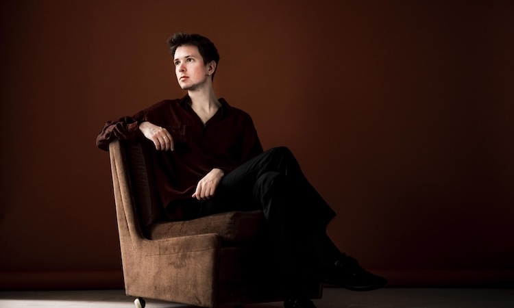Mattias Spee Mattias Spee