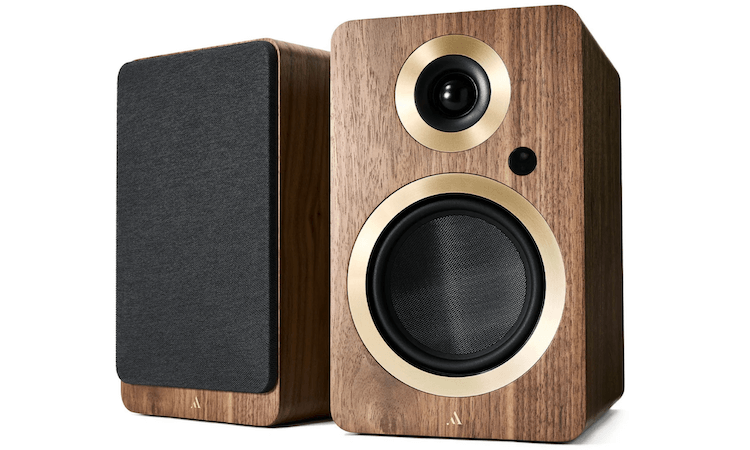 Argon Audio Forte A5 Wifi_15 Argon Audio Forte A5 Wifi_15