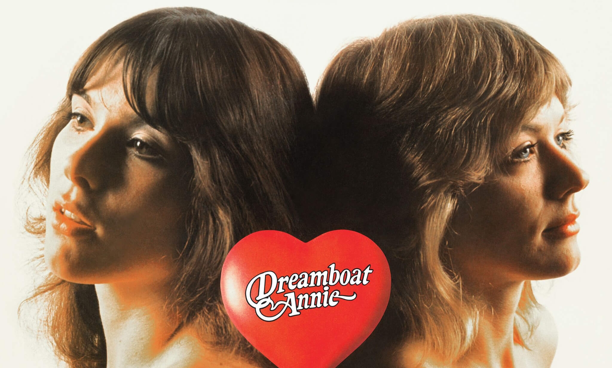 Dreamboat Dreamboat