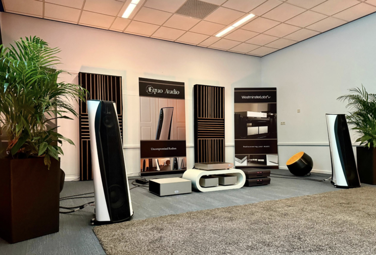 DAE2025 Aequo DAE2025 Aequo