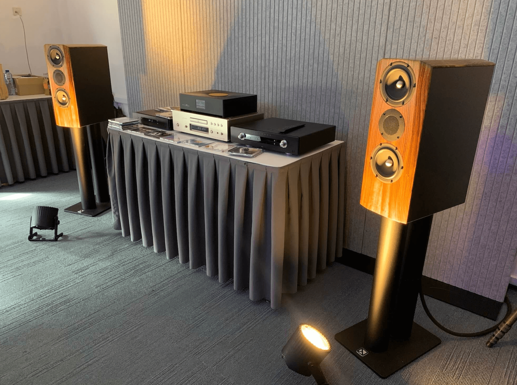 DAE2025 KAD DAE2025 KAD