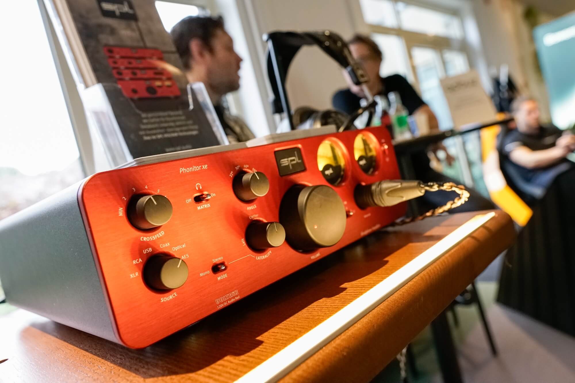 DAE2025 SPL DAE2025 SPL