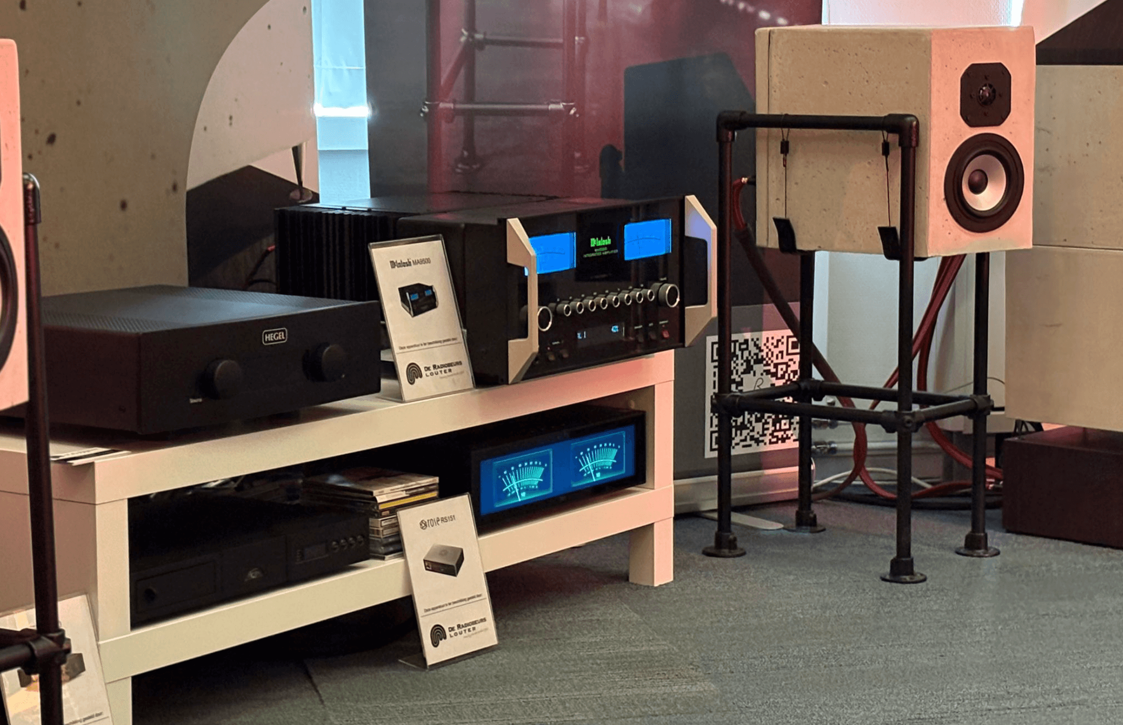 2025 dB Module 2025 dB Module