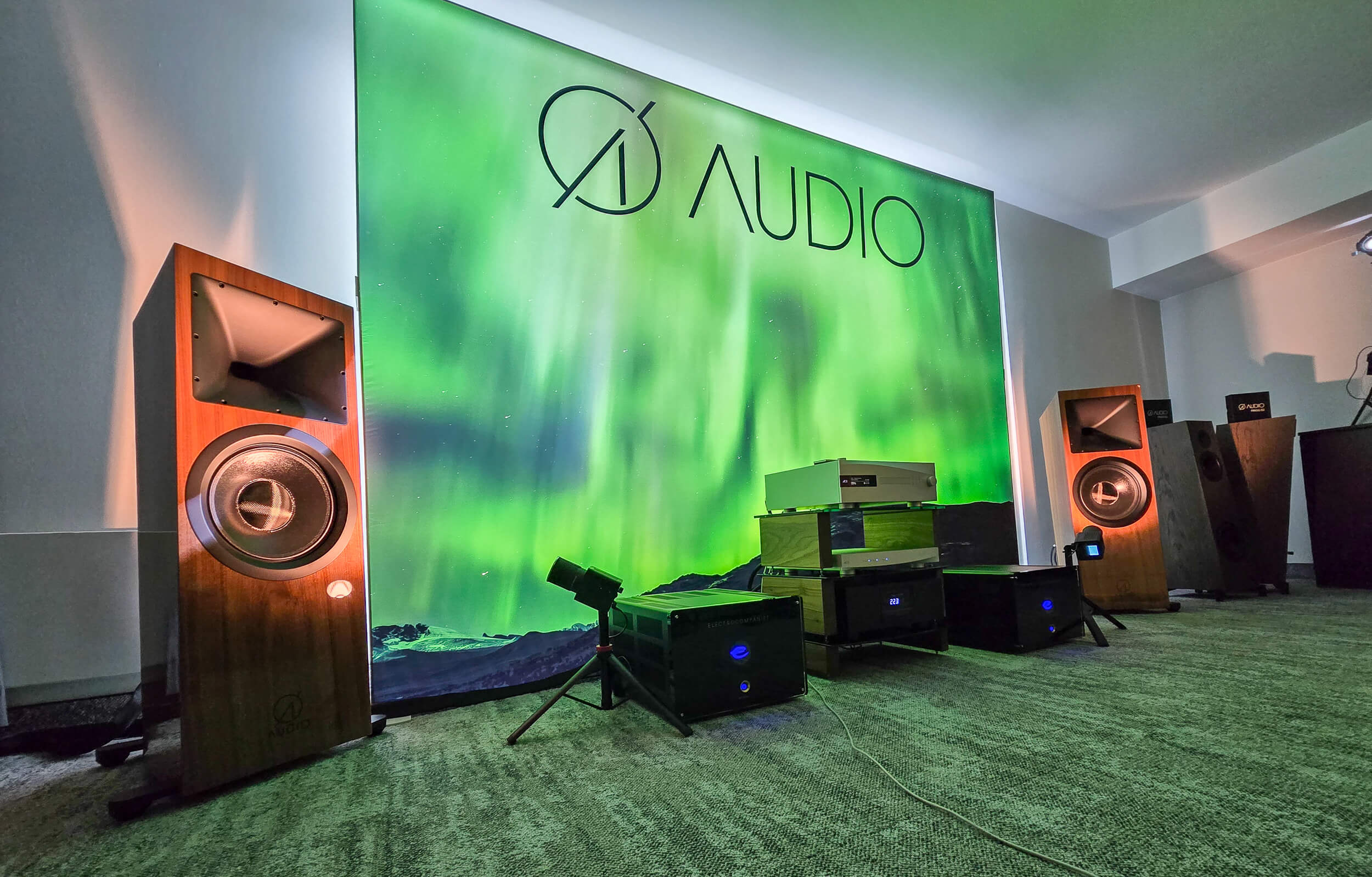 Warsaw 2025 deel M-R_8 Warsaw 2025 deel M-R_8