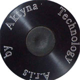 A.r.i.s. by Aktyna (c) Xingo A.r.i.s. by Aktyna (c) Xingo
