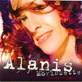 Alanis Morisette Alanis Morisette