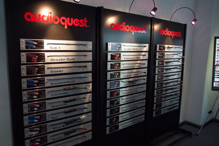 Audioquest652012 Audioquest652012