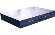 Densen B-410 (c) Xingo Densen B-410 (c) Xingo