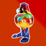 Björk - Volta Björk - Volta