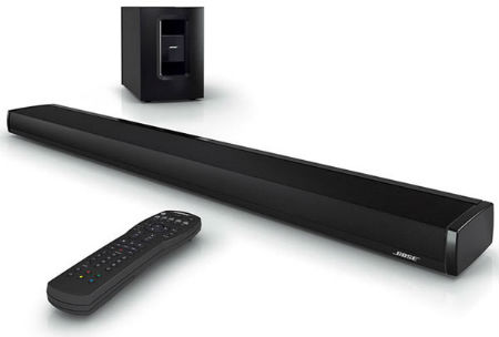 Bose Cinemate Bose Cinemate