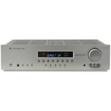 Cambridge Audio - Azur (c) Xingo Cambridge Audio - Azur (c) Xingo