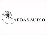 Cardas Audio