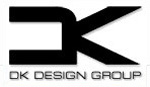 DK Design