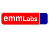 EMM Labs