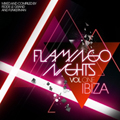 Flamingo Nights Ibiza Flamingo Nights Ibiza