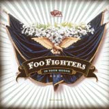 Foo Fighters – In your Honor Foo Fighters – In your Honor