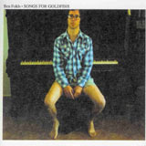 Songs For Silverman – Ben Folds Songs For Silverman – Ben Folds