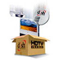 HDTV HDTV